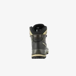 Grisport Everest Vibram Dakar 