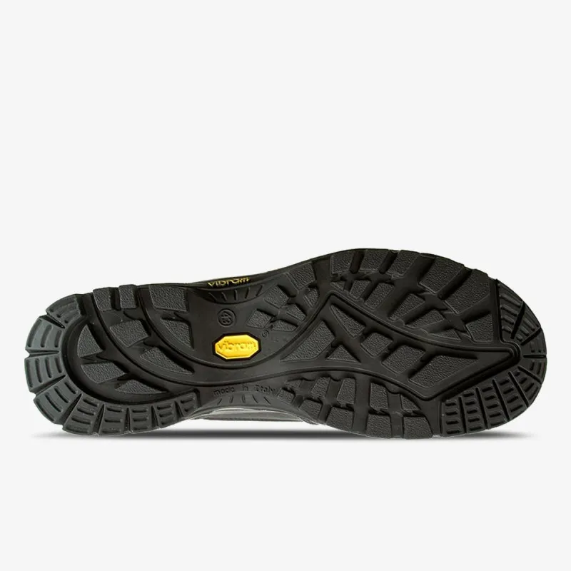Grisport Everest Vibram Dakar 