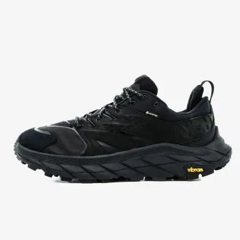 HOKA Anacapa Low GTX 