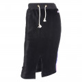 Champion Skirt 