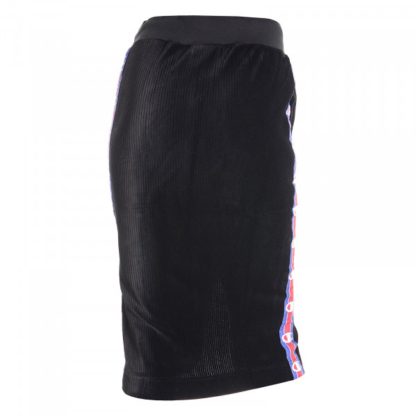 Champion Skirt 