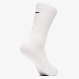 Hoka Crew Run Sock 3-Pack 