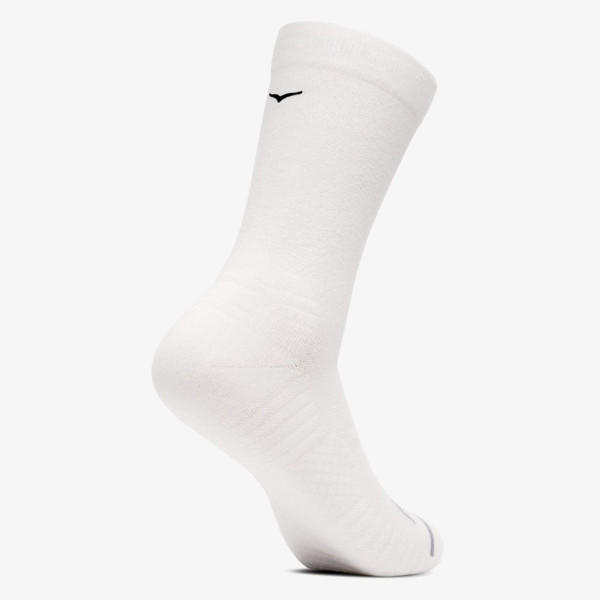 Hoka Crew Run Sock 3-Pack 