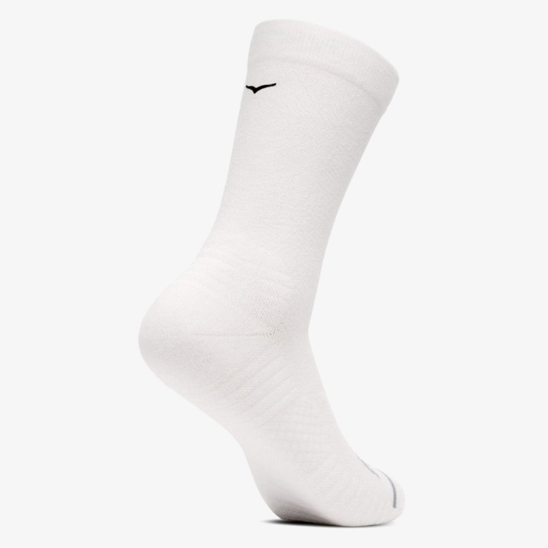 Hoka Crew Run Sock 3-Pack 