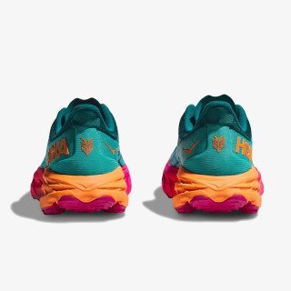 HOKA Speedgoat 5 