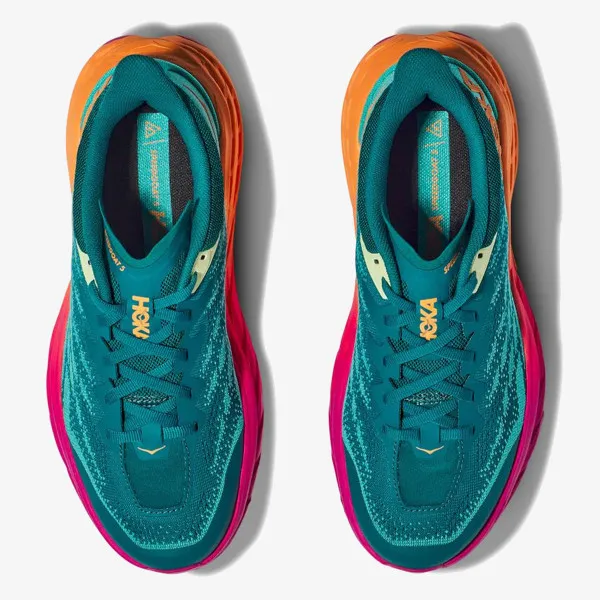 HOKA Speedgoat 5 