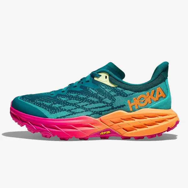 HOKA Speedgoat 5 