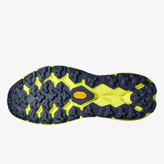 HOKA Speedgoat 5 