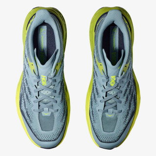 HOKA Speedgoat 5 