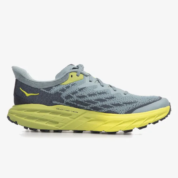 HOKA Speedgoat 5 