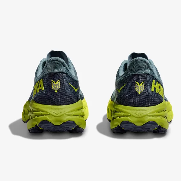 HOKA Speedgoat 5 