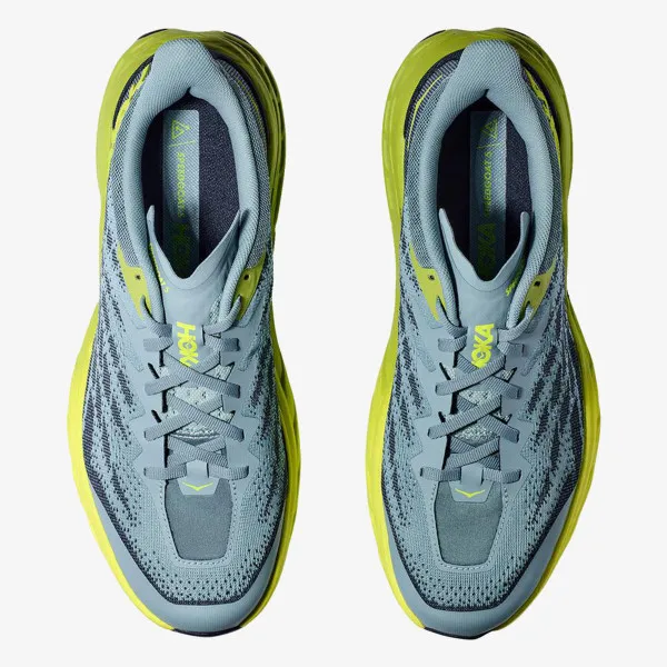 HOKA Speedgoat 5 