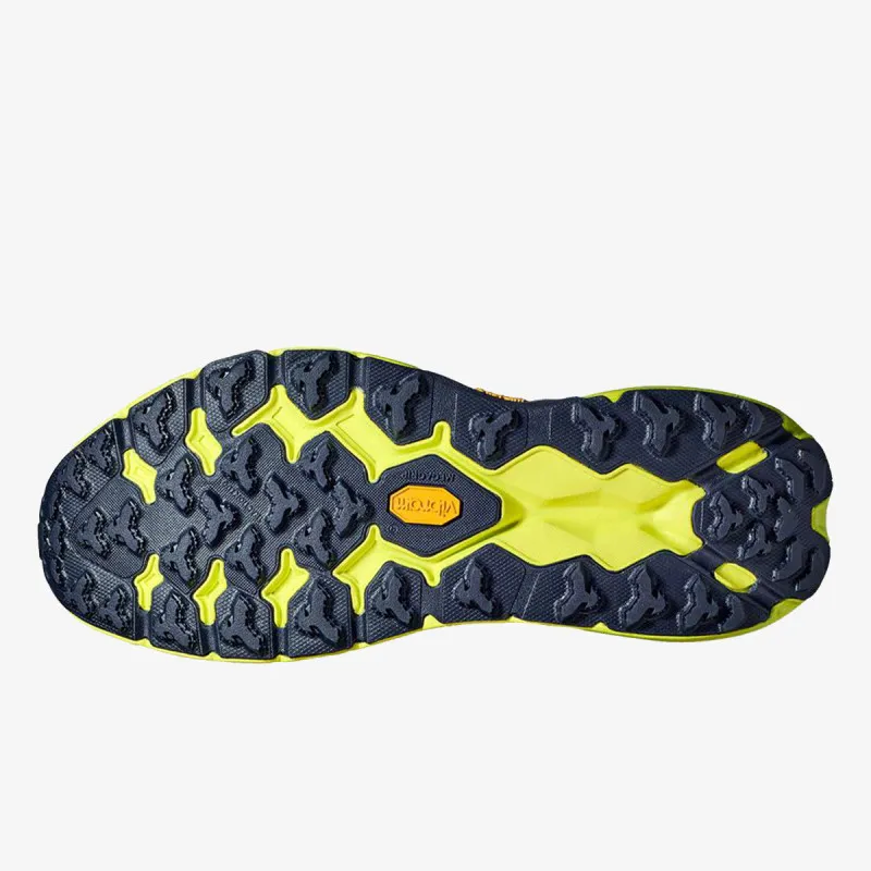 HOKA Speedgoat 5 