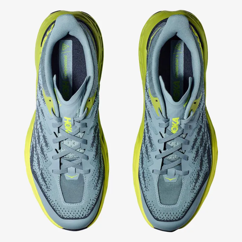 HOKA Speedgoat 5 