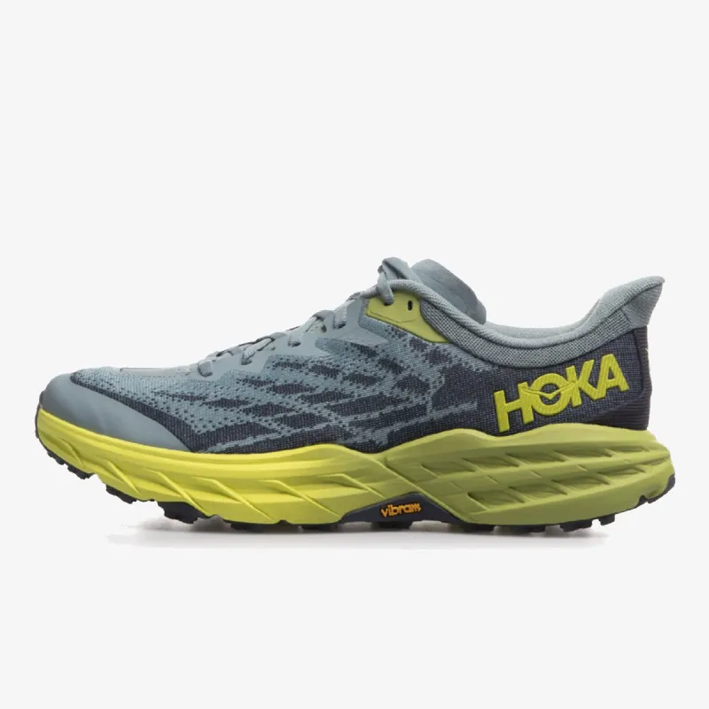 HOKA Speedgoat 5 