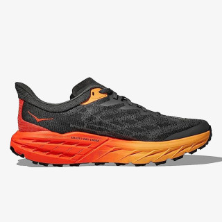 HOKA Speedgoat 5 Wide 
