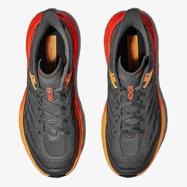 HOKA Speedgoat 5 Wide 