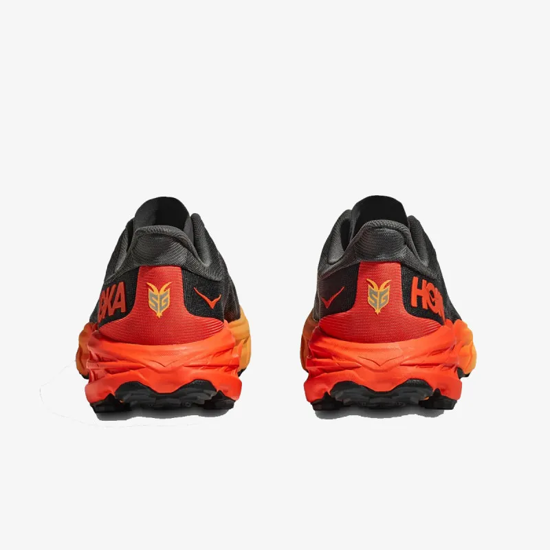 HOKA Speedgoat 5 Wide 