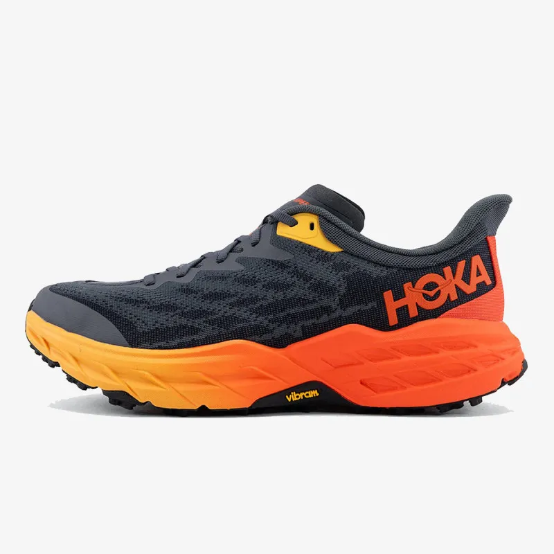 HOKA Speedgoat 5 Wide 