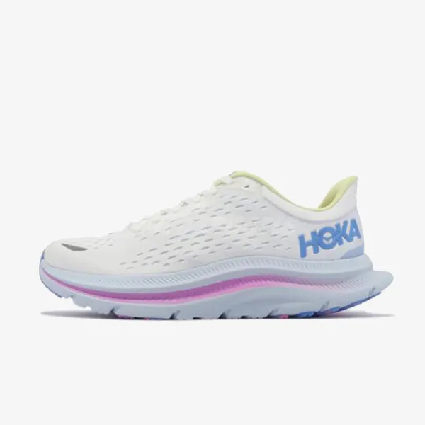 HOKA Kawana 