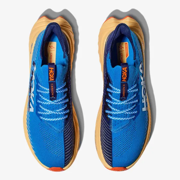 HOKA Carbon X 3 