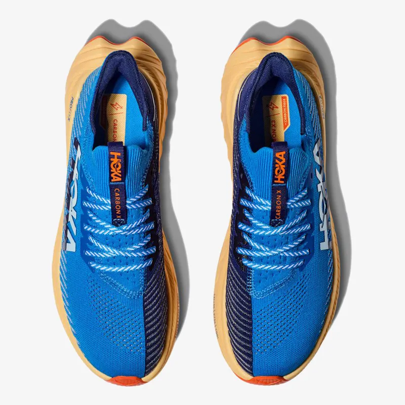 HOKA Carbon X 3 