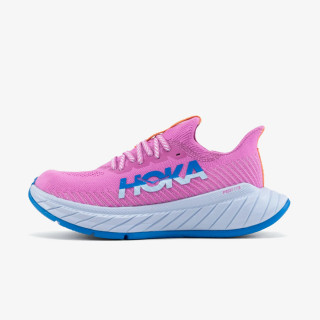 Hoka Carbon X 3 