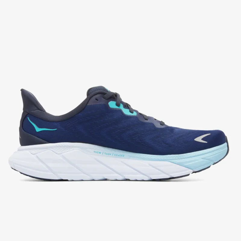 HOKA Arahi 6 