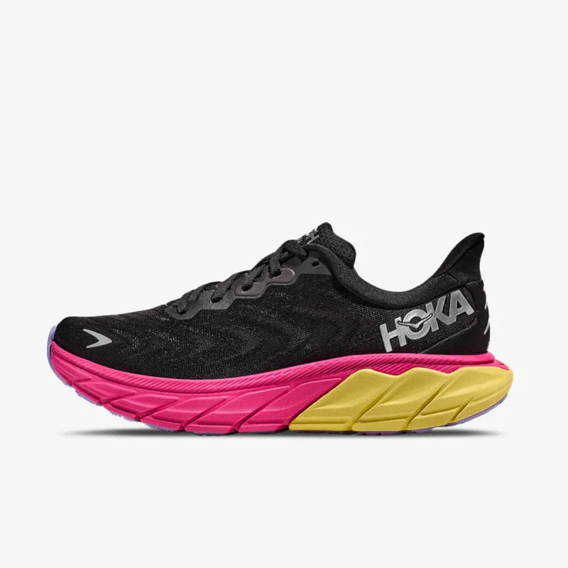HOKA Arahi 6 