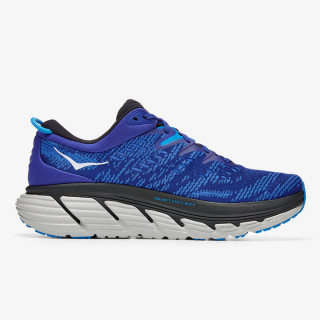 Hoka Gaviota 4 