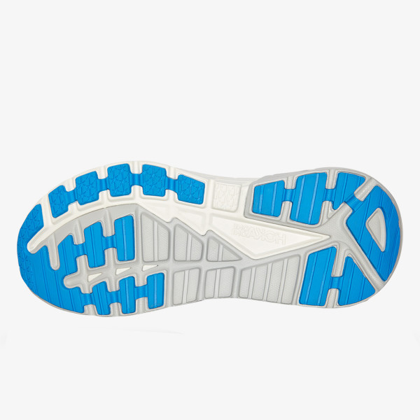 Hoka Gaviota 4 