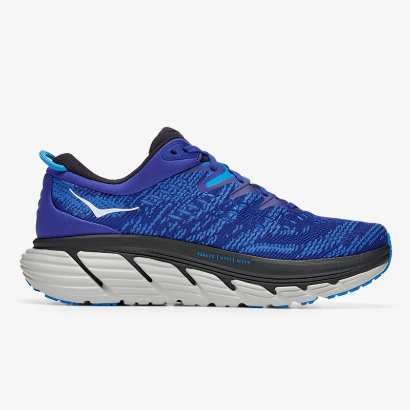 Hoka Gaviota 4 