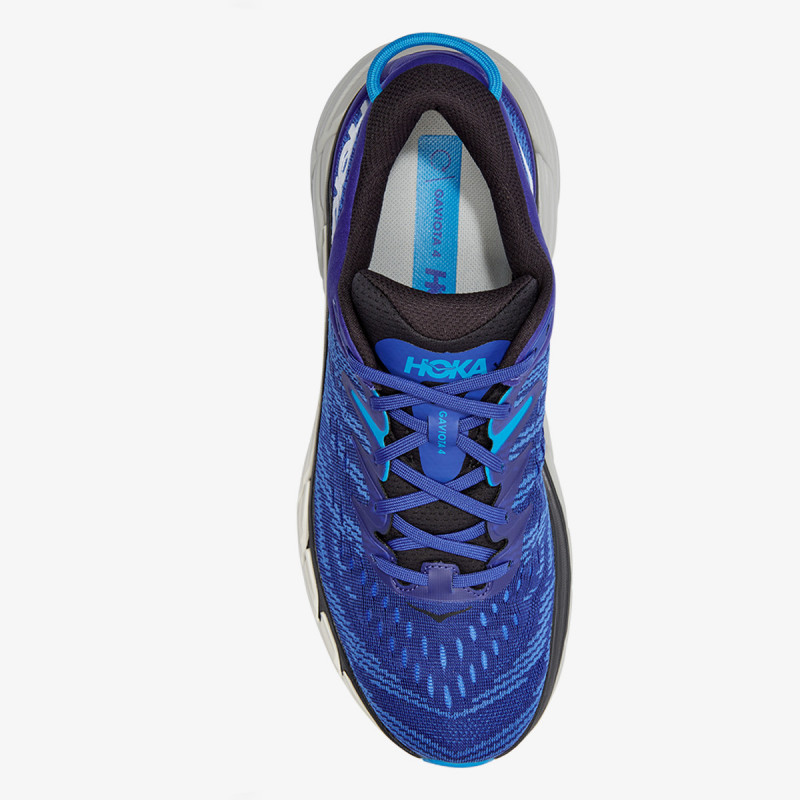 Hoka Gaviota 4 