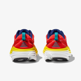 HOKA Bondi 8 
