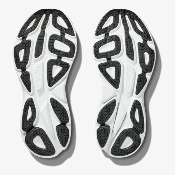 HOKA Bondi 8 