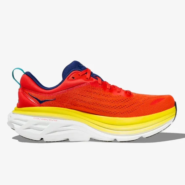 HOKA Bondi 8 