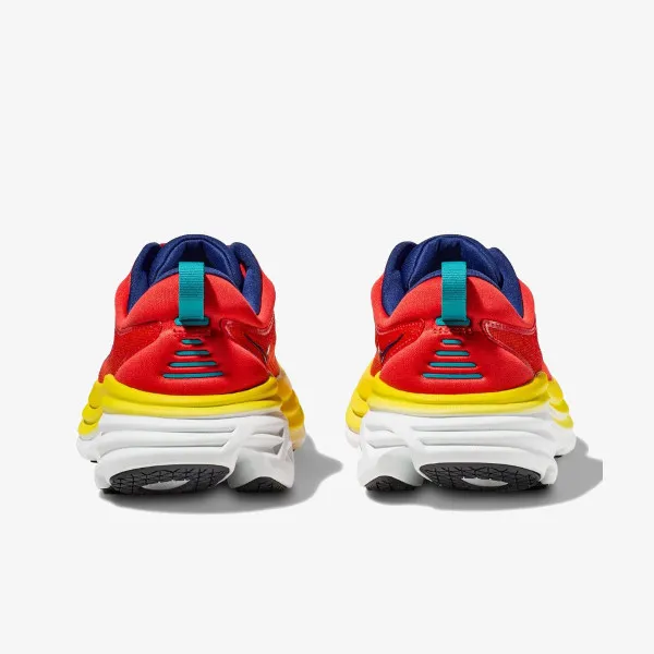 HOKA Bondi 8 