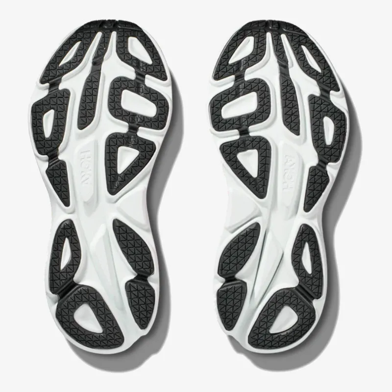 HOKA Bondi 8 