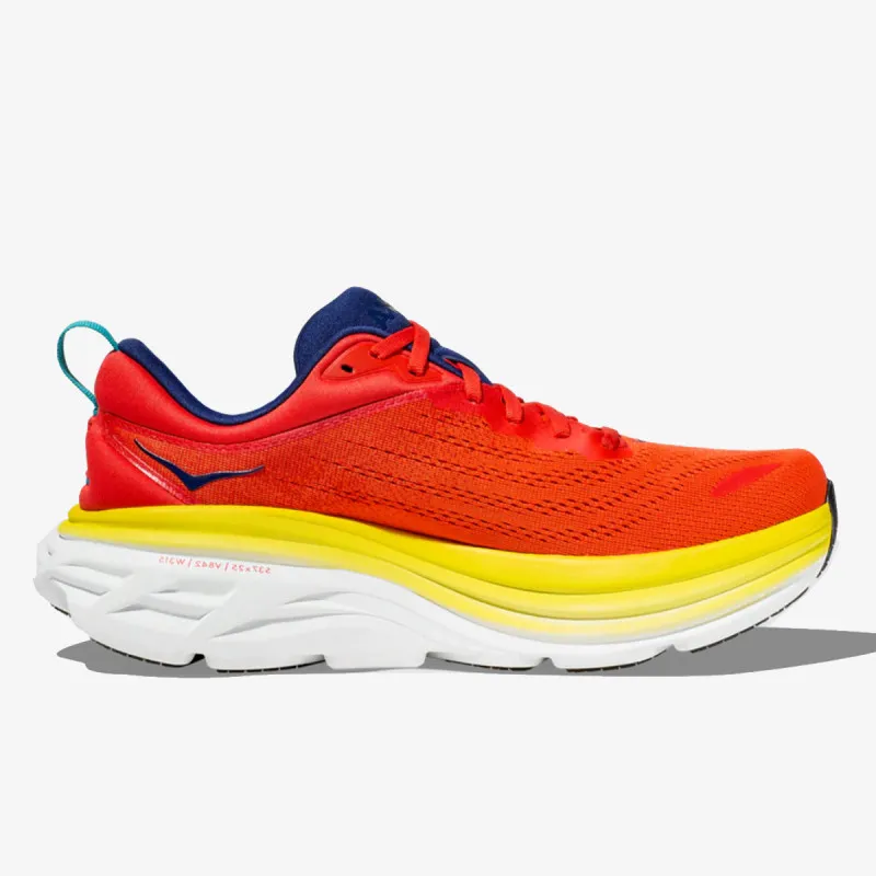 HOKA Bondi 8 