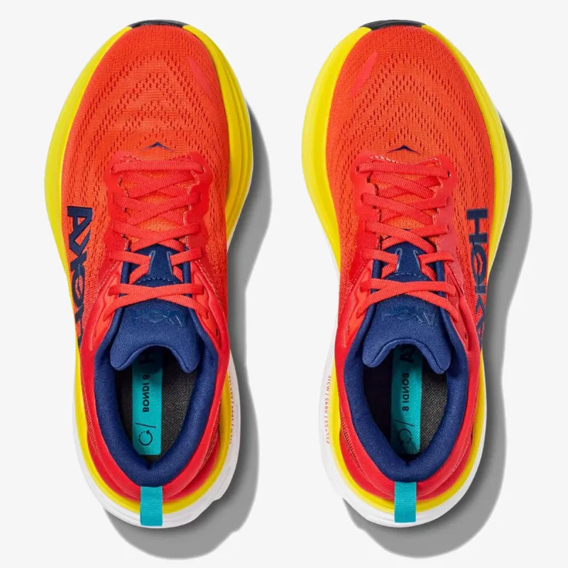 HOKA Bondi 8 