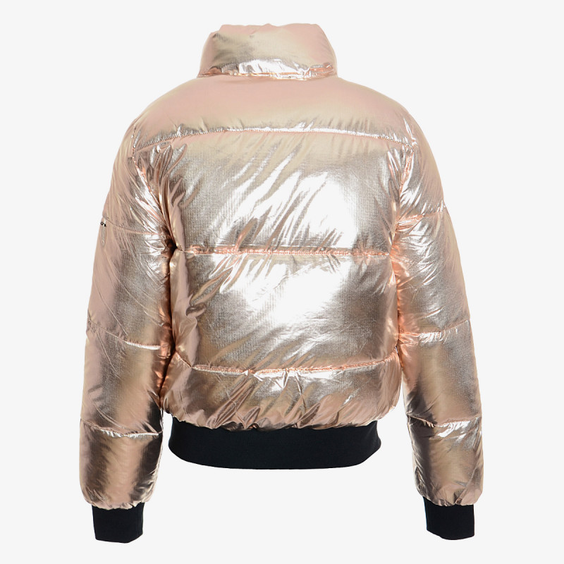 Champion Bomber Jacket 