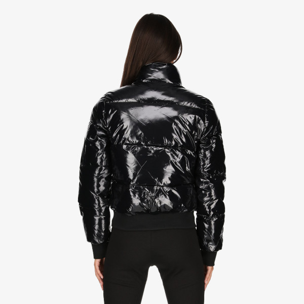 Champion Bomber Jacket 