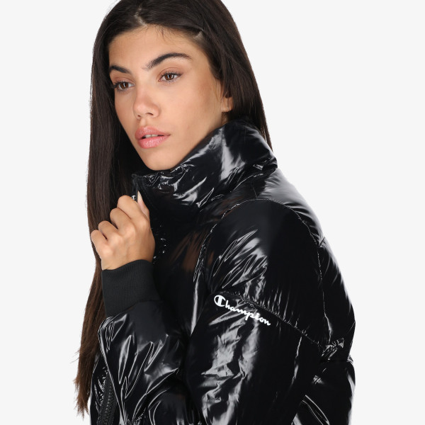 Champion Bomber Jacket 