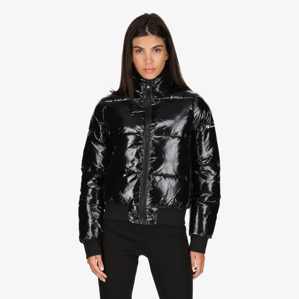 Champion Bomber Jacket 