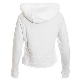 Champion LADY CAMO HOODY 