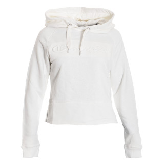 Champion LADY CAMO HOODY 