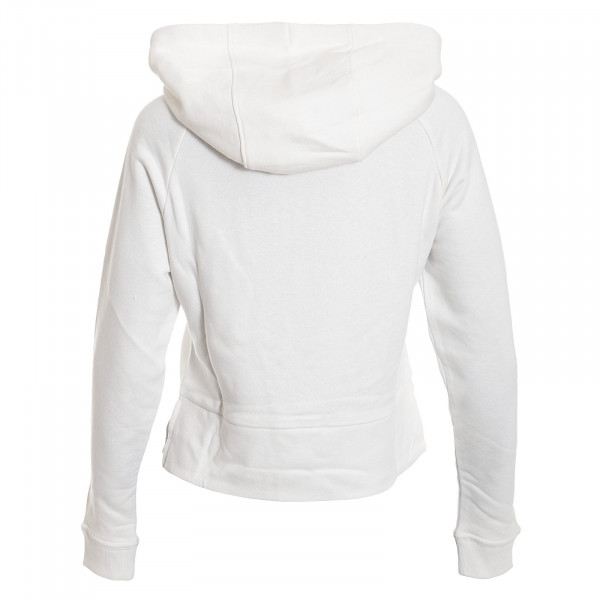 Champion LADY CAMO HOODY 