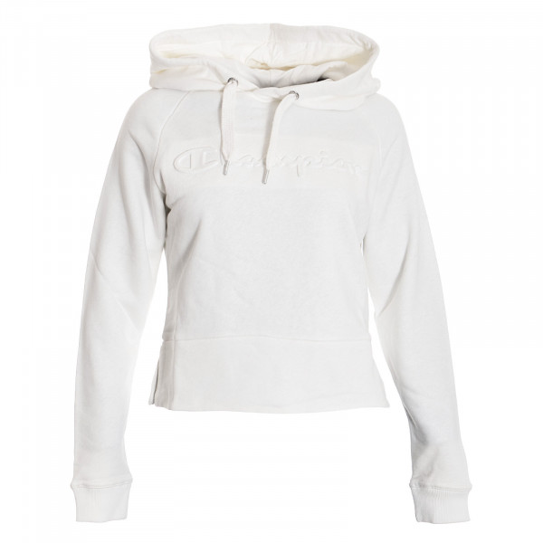 Champion LADY CAMO HOODY 
