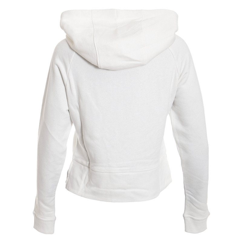 Champion LADY CAMO HOODY 