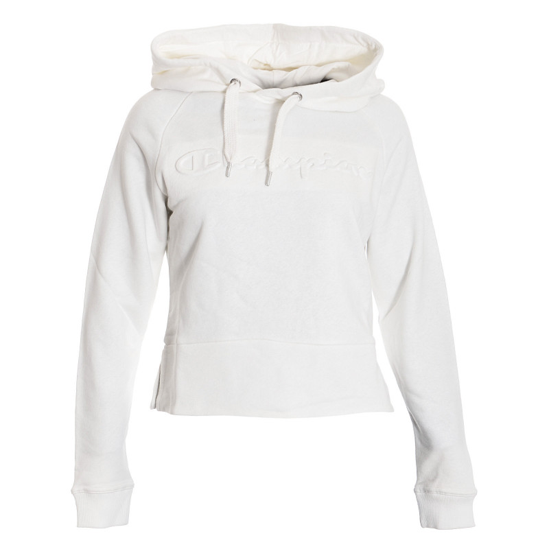 Champion LADY CAMO HOODY 